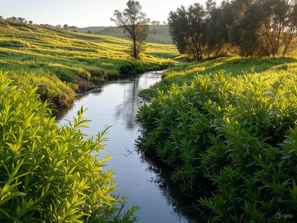 10 מקומות בארץ שחובה לבקר בהם לפני שהם נעלמים!